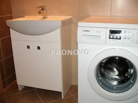 Szczecin ,  Sikorskiego   16