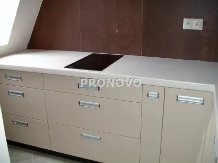 Szczecin ,  Sikorskiego   2