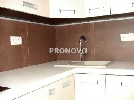 Szczecin ,  Sikorskiego   3