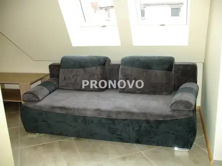 Szczecin ,  Sikorskiego   4