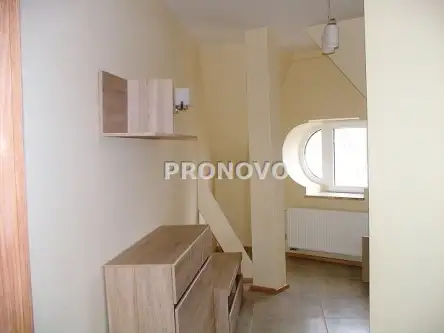 Szczecin ,  Sikorskiego   5