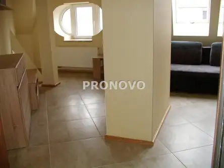 Szczecin ,  Sikorskiego   6