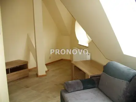 Szczecin ,  Sikorskiego   7