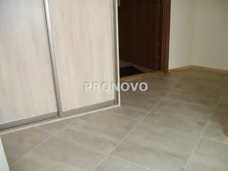 Szczecin ,  Sikorskiego   8