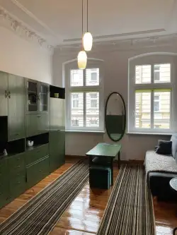  Szczecin   bł. Królowej Jadwigi 