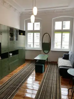 Szczecin ,  bł. Królowej Jadwigi   2