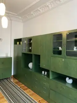 Szczecin ,  bł. Królowej Jadwigi   3