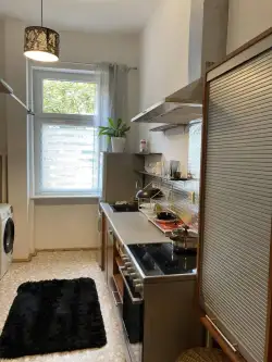 Szczecin ,  bł. Królowej Jadwigi   4