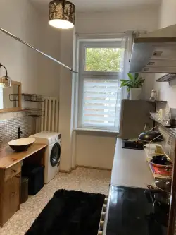 Szczecin ,  bł. Królowej Jadwigi   6