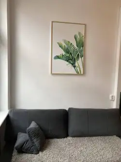 Szczecin ,  bł. Królowej Jadwigi   7