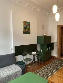 Szczecin ,  bł. Królowej Jadwigi   8