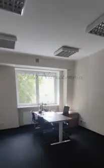  Warszawa   Belwederska 