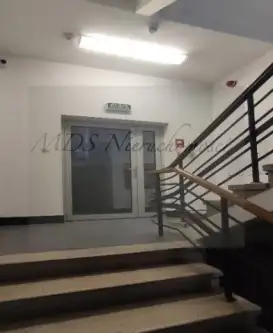 Warszawa ,  Belwederska   2