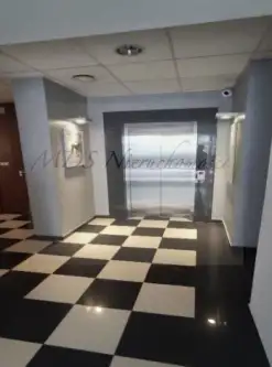 Warszawa ,  Belwederska   3