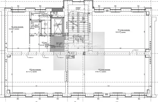 Warszawa ,  Belwederska   4