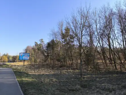 Szczecin ,  Pyrzycka   2