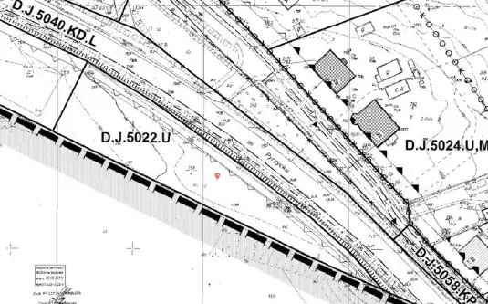 Szczecin ,  Pyrzycka   4