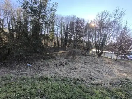 Szczecin ,  Pyrzycka   6