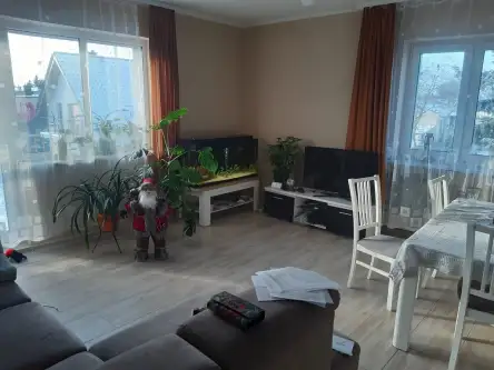  Wrocław   Bartłomieja Strachowskiego 