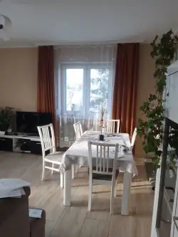 Wrocław ,  Bartłomieja Strachowskiego   2