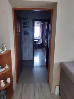 Wrocław ,  Bartłomieja Strachowskiego   3