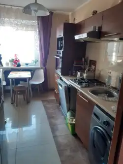 Wrocław ,  Bartłomieja Strachowskiego   4