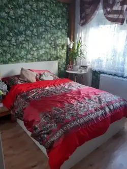 Wrocław ,  Bartłomieja Strachowskiego   6