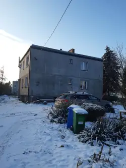 Wrocław ,  Bartłomieja Strachowskiego   9