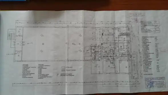 Głogów ,  Wincentego Witosa   10