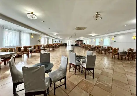 Głogów ,  Wincentego Witosa   2