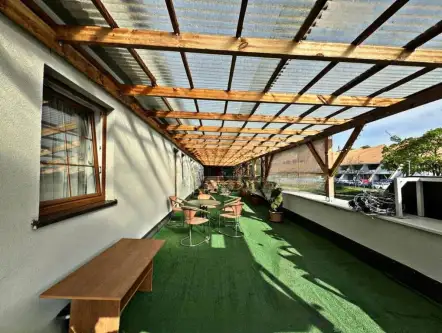 Głogów ,  Wincentego Witosa   3