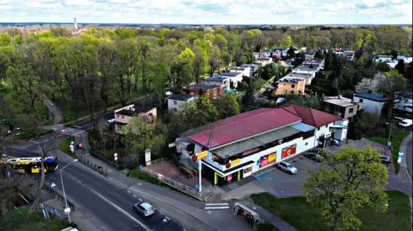 Głogów ,  Wincentego Witosa   4