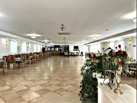 Głogów ,  Wincentego Witosa   5