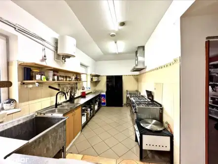 Głogów ,  Wincentego Witosa   6