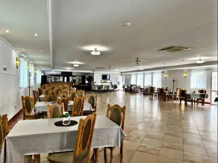 Głogów ,  Wincentego Witosa   7