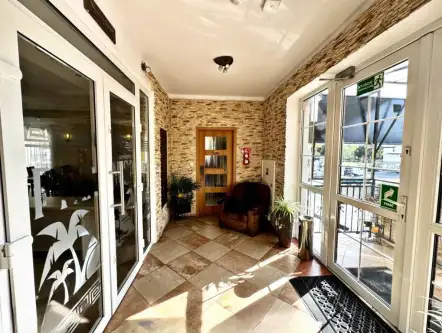 Głogów ,  Wincentego Witosa   9