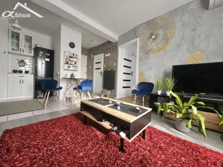 Świdnik ,  Racławicka   2