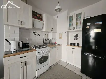 Świdnik ,  Racławicka   3