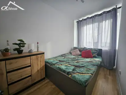 Świdnik ,  Racławicka   4