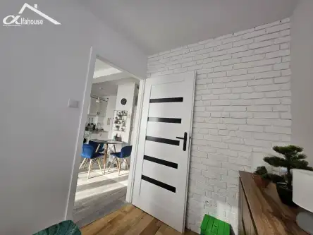 Świdnik ,  Racławicka   5