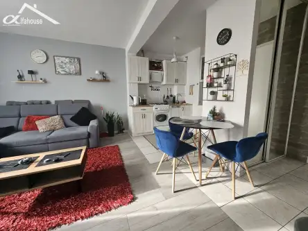 Świdnik ,  Racławicka   6