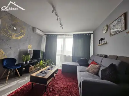 Świdnik ,  Racławicka   8