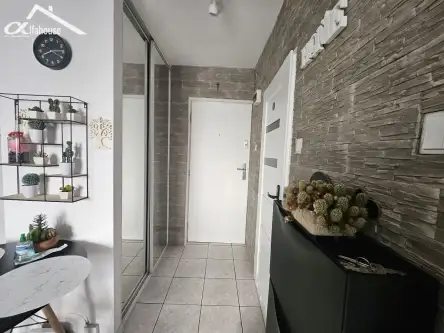 Świdnik ,  Racławicka   9