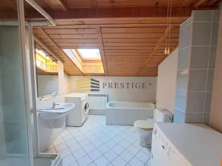 Warszawa ,  Rumiana   10