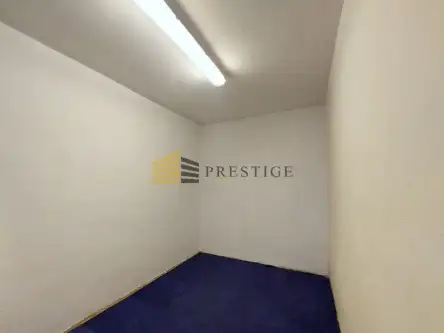 Warszawa ,  Rumiana   11