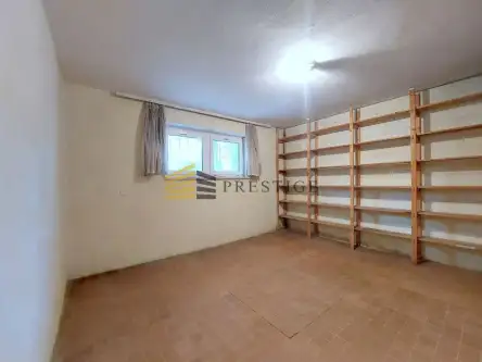 Warszawa ,  Rumiana   12