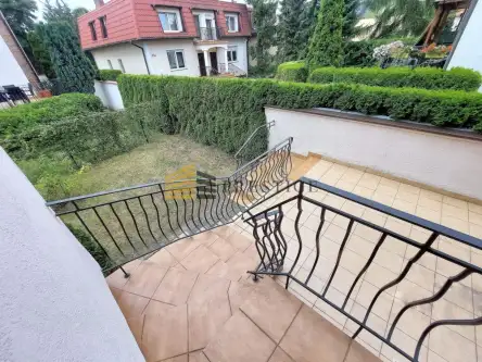 Warszawa ,  Rumiana   13