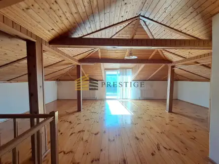 Warszawa ,  Rumiana   14