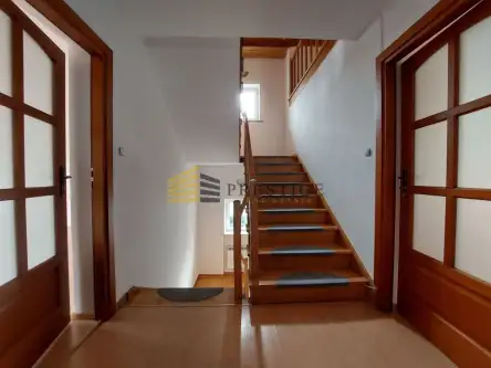 Warszawa ,  Rumiana   15