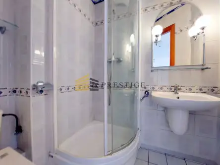 Warszawa ,  Rumiana   16